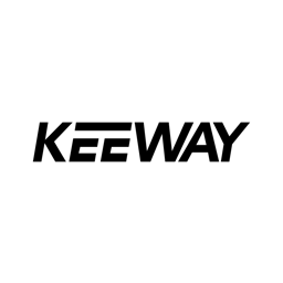 Keeway