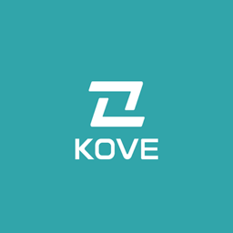 Kove