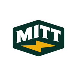 Mitt