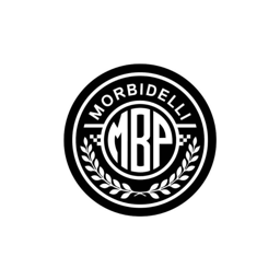 Morbidelli