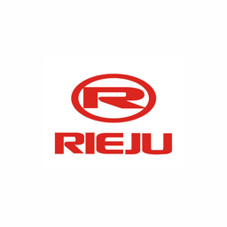 Rieju