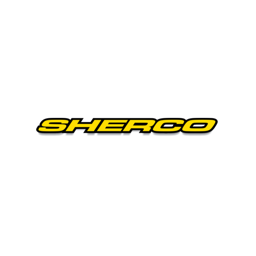 Sherco